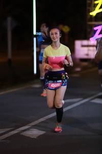 BIB: 45096
                            <button type="button" onclick="openModal(20311647)" class="btn btn-primary btn-sm float-right btn-popup" data-toggle="modal" data-target=".modal-high-quality">
                        <i class="fas fa-shopping-cart"></i> Add to Cart
                    </button>
                                            <button type="button" onclick="isThisMe(20311647, true)" class="btn btn-success btn-sm float-right btn-popup btn-isme hidden" data-toggle="tooltip" data-placement="bottom" title="นี่คือรูปของคุณใช่ไหม คลิกที่นี่เพื่อเอาเข้าอัลบั้ม">
                        <i class="fas fa-plus"></i> Add to album
                    </button>
                    <button type="button" onclick="isThisMe(20311647, false)" class="btn btn-warning btn-sm float-right btn-popup btn-isnotme hidden">
                        <i class="fas fa-ban"></i> Remove from album
                    </button>